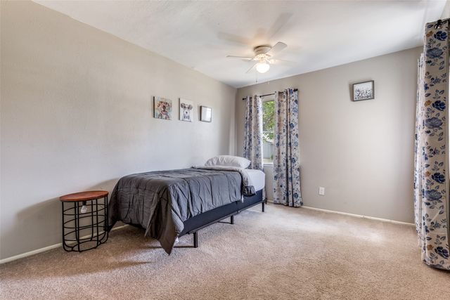 14123 Heartside Place, Farmers Branch, TX 75234
