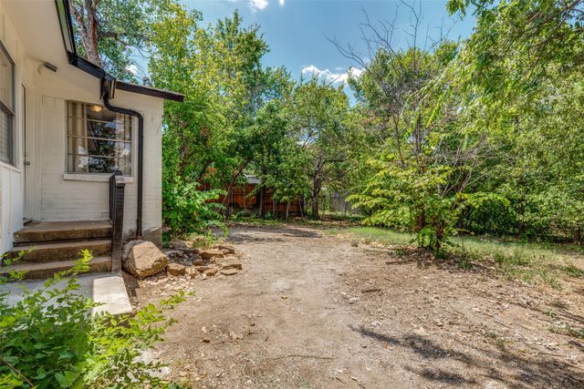14123 Heartside Place, Farmers Branch, TX 75234