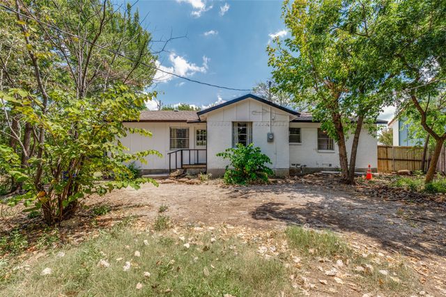 14123 Heartside Place, Farmers Branch, TX 75234