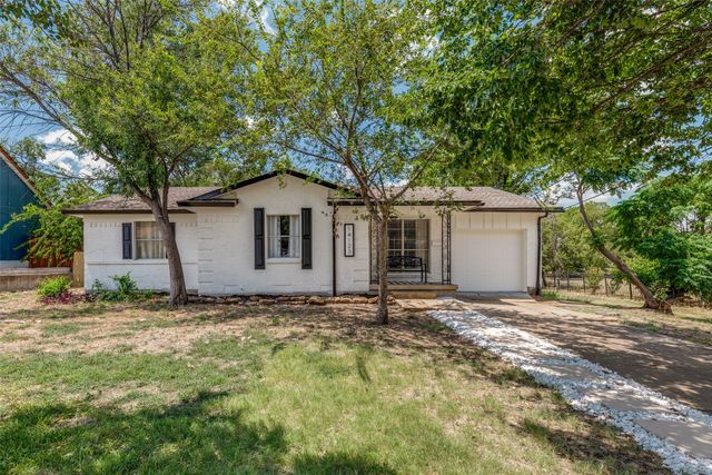 14123 Heartside Place, Farmers Branch, TX 75234