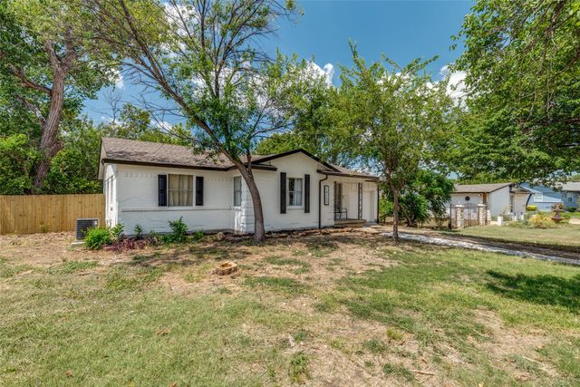 14123 Heartside Place, Farmers Branch, TX 75234