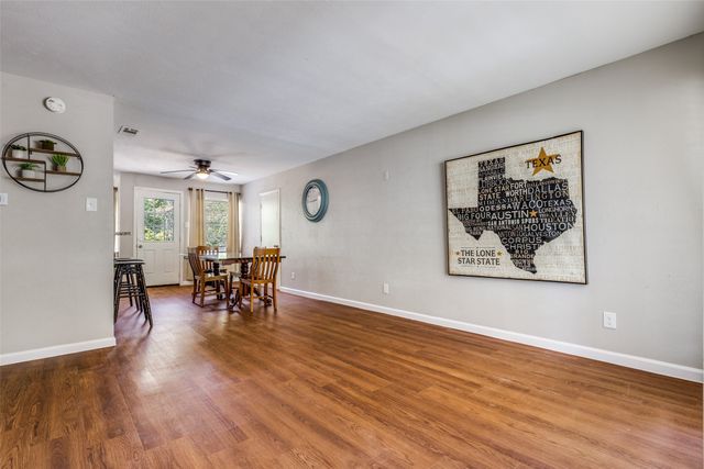 14123 Heartside Place, Farmers Branch, TX 75234