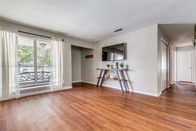 14123 Heartside Place, Farmers Branch, TX 75234