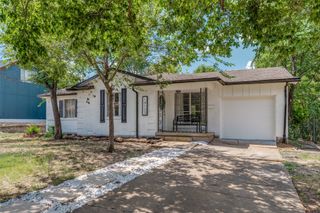 14123 Heartside Place, Farmers Branch, TX 75234