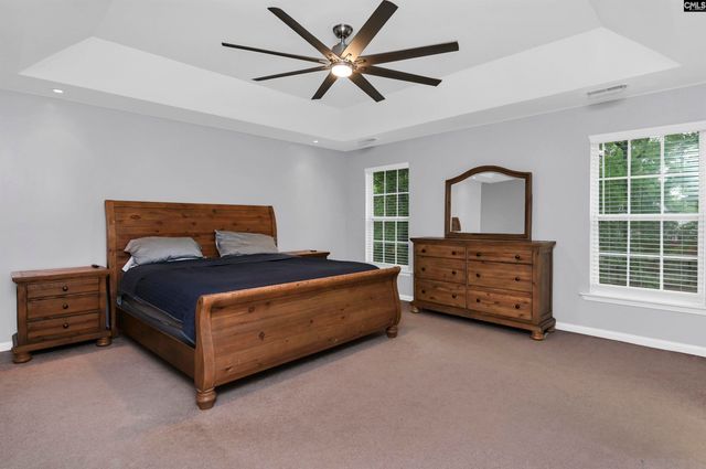 261 Keystone Drive, Hopkins, SC 29061