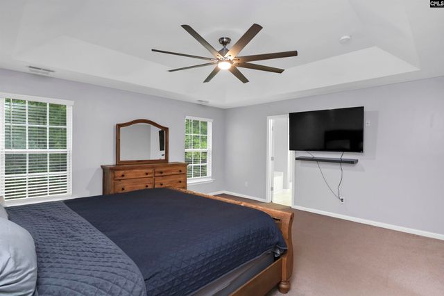 261 Keystone Drive, Hopkins, SC 29061