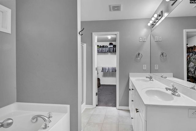 261 Keystone Drive, Hopkins, SC 29061