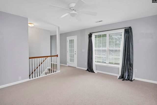 261 Keystone Drive, Hopkins, SC 29061