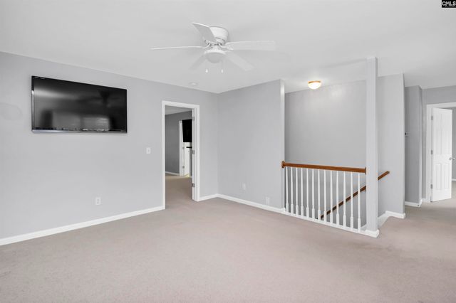 261 Keystone Drive, Hopkins, SC 29061