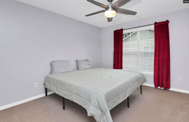 261 Keystone Drive, Hopkins, SC 29061