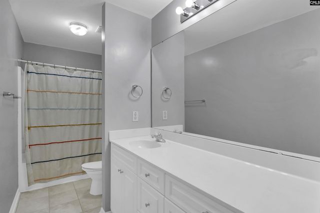 261 Keystone Drive, Hopkins, SC 29061