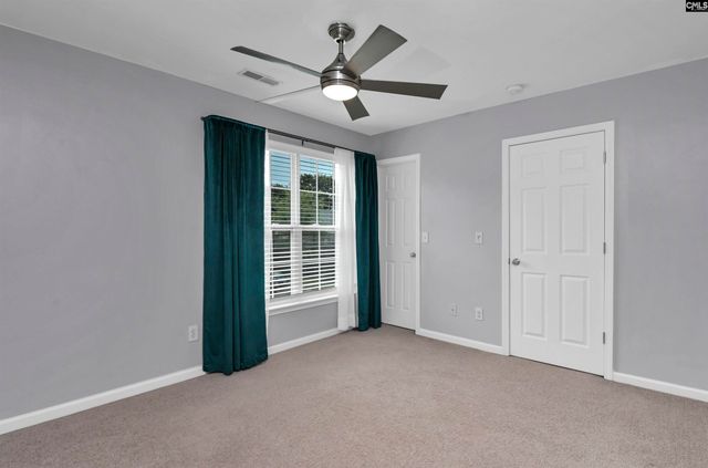 261 Keystone Drive, Hopkins, SC 29061