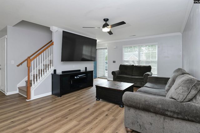 261 Keystone Drive, Hopkins, SC 29061