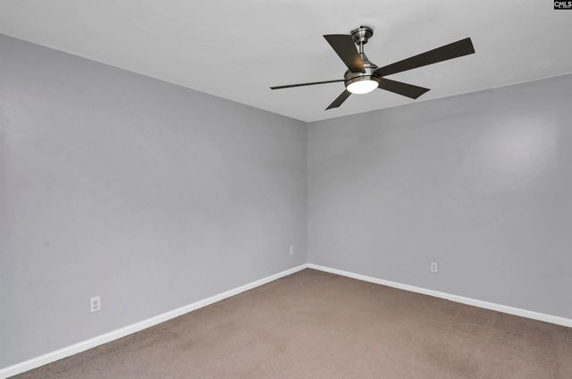 261 Keystone Drive, Hopkins, SC 29061