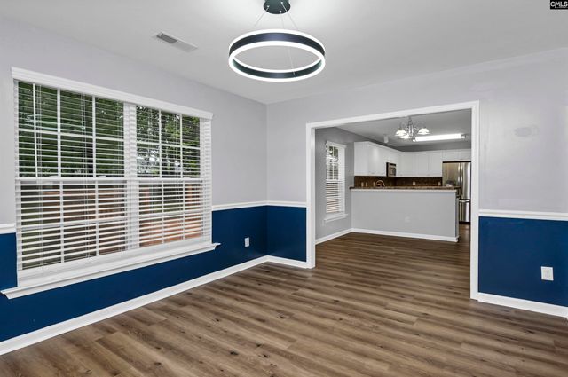 261 Keystone Drive, Hopkins, SC 29061