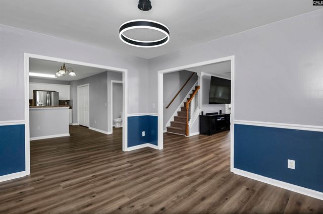 261 Keystone Drive, Hopkins, SC 29061