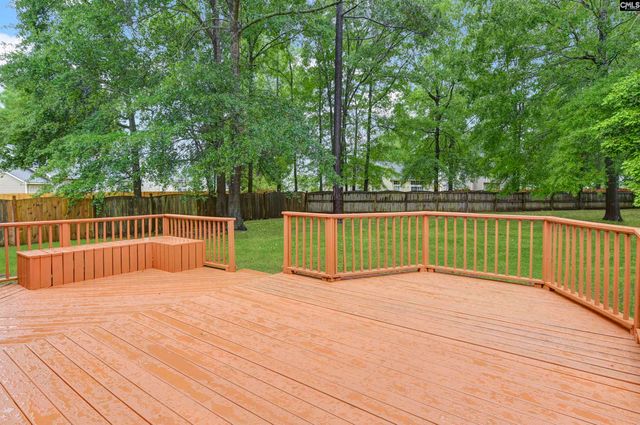261 Keystone Drive, Hopkins, SC 29061