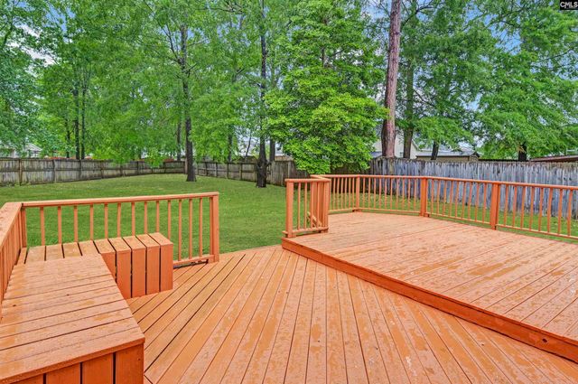 261 Keystone Drive, Hopkins, SC 29061