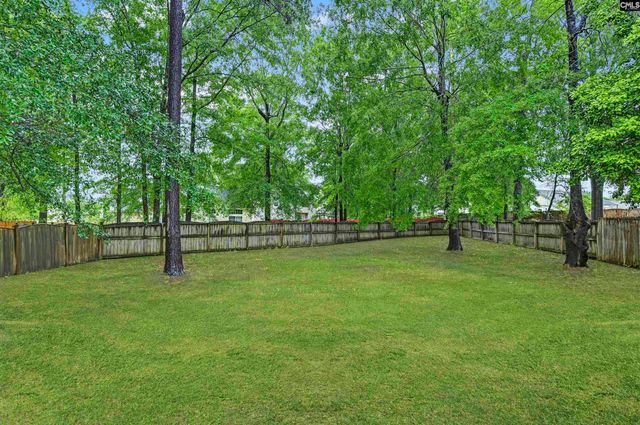 261 Keystone Drive, Hopkins, SC 29061
