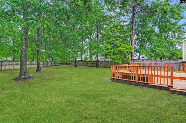 261 Keystone Drive, Hopkins, SC 29061