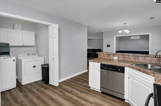 261 Keystone Drive, Hopkins, SC 29061