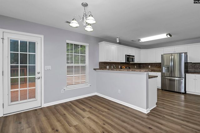 261 Keystone Drive, Hopkins, SC 29061