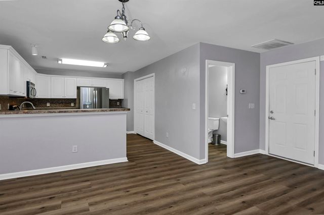 261 Keystone Drive, Hopkins, SC 29061