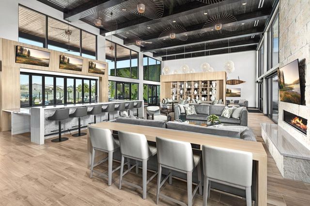 4266 Timber Ln, Folsom, CA 95630