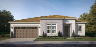 4266 Timber Ln, Folsom, CA 95630