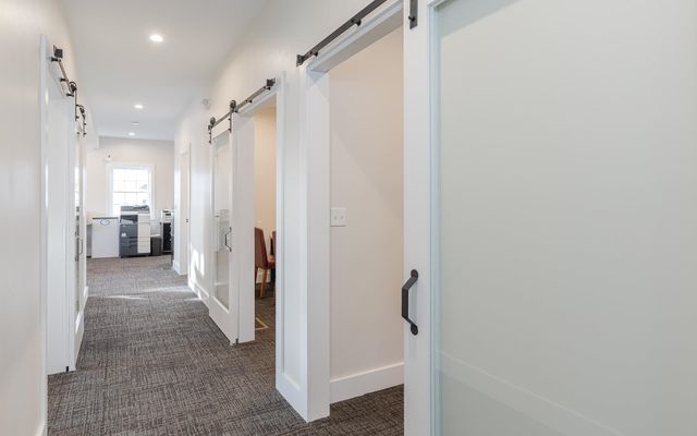 60 Dearborn Circle, Walpole, NH 03608