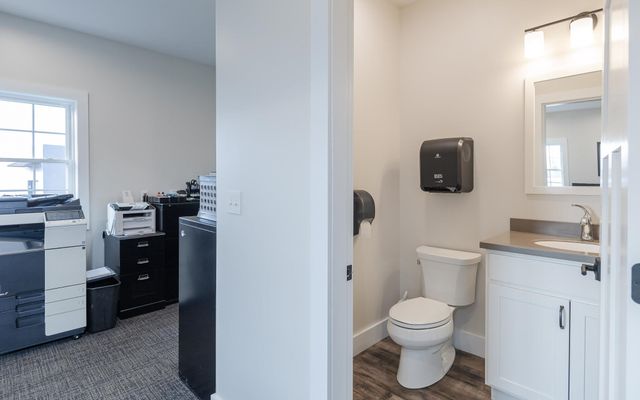 60 Dearborn Circle, Walpole, NH 03608