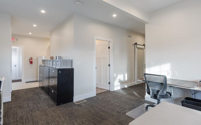 60 Dearborn Circle, Walpole, NH 03608