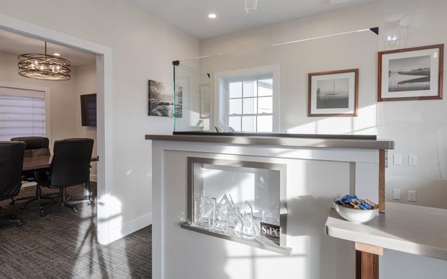 60 Dearborn Circle, Walpole, NH 03608