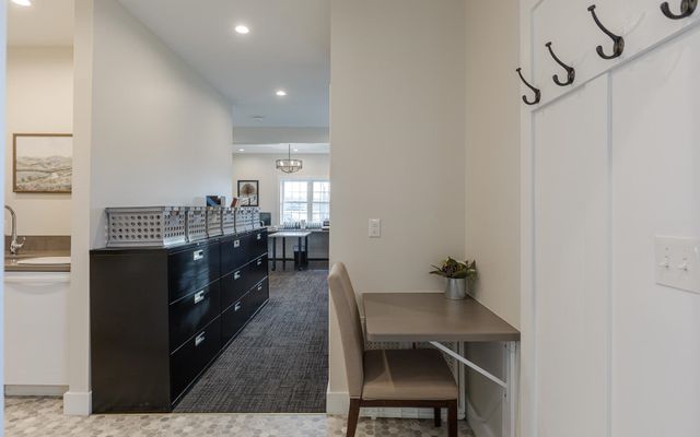 60 Dearborn Circle, Walpole, NH 03608