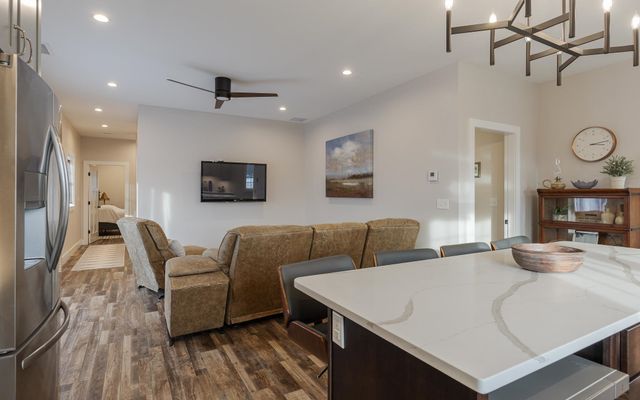 60 Dearborn Circle, Walpole, NH 03608