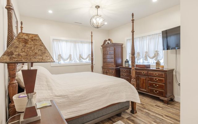 60 Dearborn Circle, Walpole, NH 03608