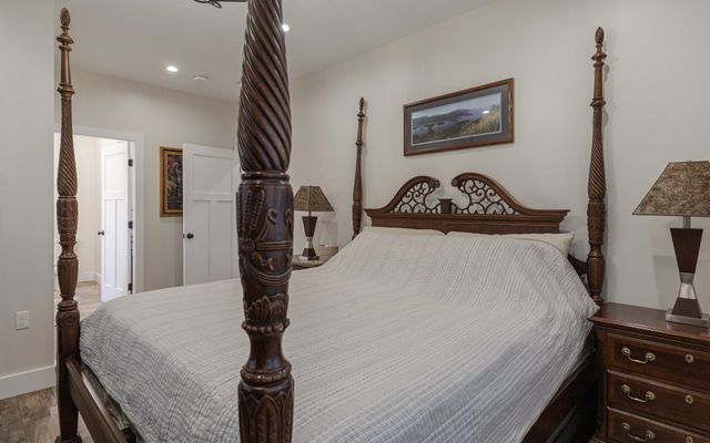 60 Dearborn Circle, Walpole, NH 03608