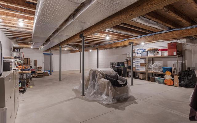 60 Dearborn Circle, Walpole, NH 03608