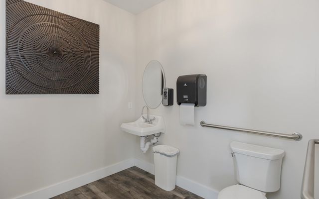 60 Dearborn Circle, Walpole, NH 03608