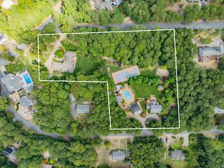 40 Northwest, 35 and 45 SE St. Street, Eastham, MA 02642