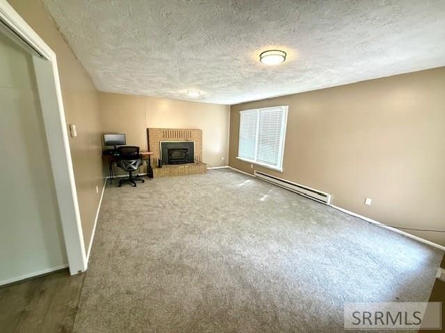 687 Mark Avenue, Idaho Falls, ID 83401