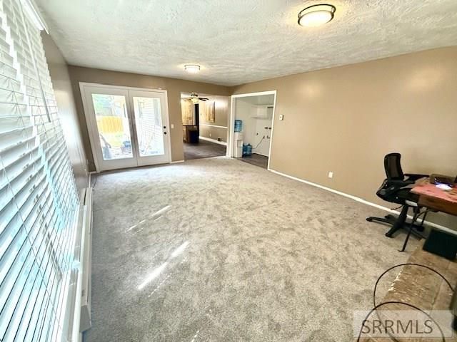 687 Mark Avenue, Idaho Falls, ID 83401
