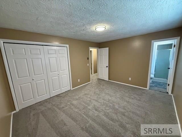 687 Mark Avenue, Idaho Falls, ID 83401