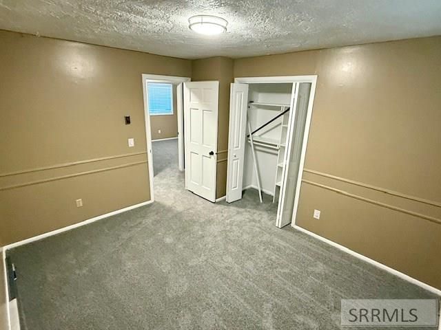 687 Mark Avenue, Idaho Falls, ID 83401