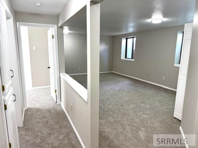 687 Mark Avenue, Idaho Falls, ID 83401