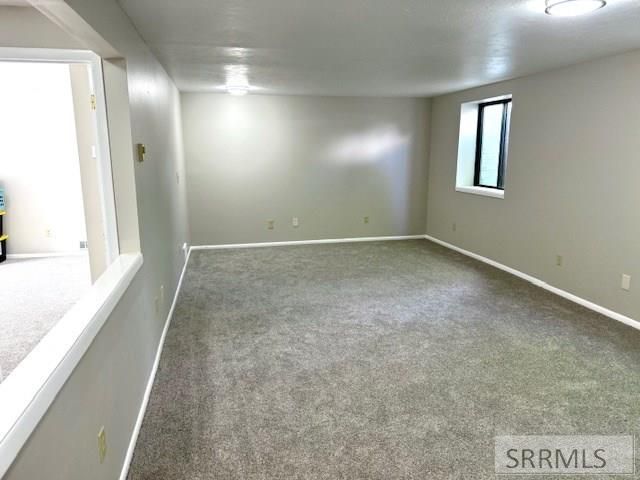 687 Mark Avenue, Idaho Falls, ID 83401