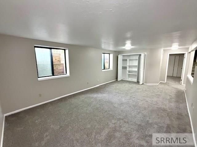 687 Mark Avenue, Idaho Falls, ID 83401