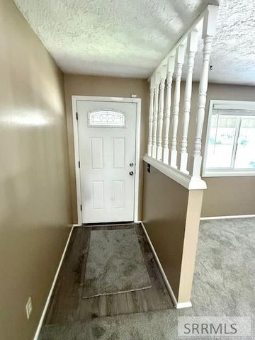 687 Mark Avenue, Idaho Falls, ID 83401