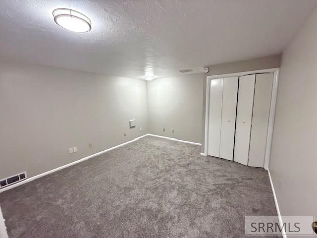 687 Mark Avenue, Idaho Falls, ID 83401