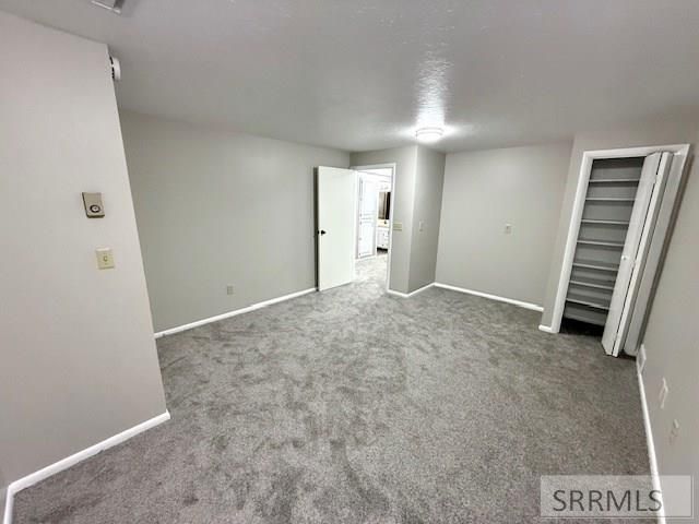 687 Mark Avenue, Idaho Falls, ID 83401
